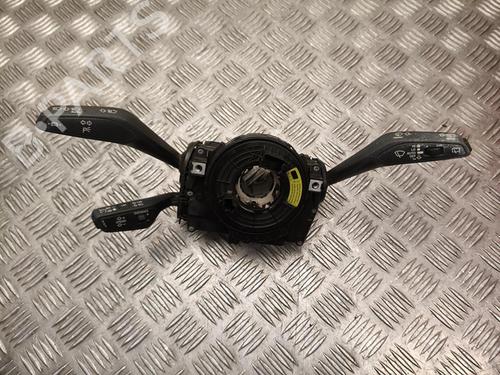 Ratstangsstang Ratstangsstang AUDI Q5 (GUB) 2.0 TDI quattro (204 hp) 37612546 37612546