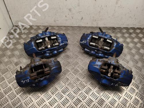 other-bmw-3-touring-f31-2012-2013-2014-2015-2016-2017-2018-2019-37575279 main image