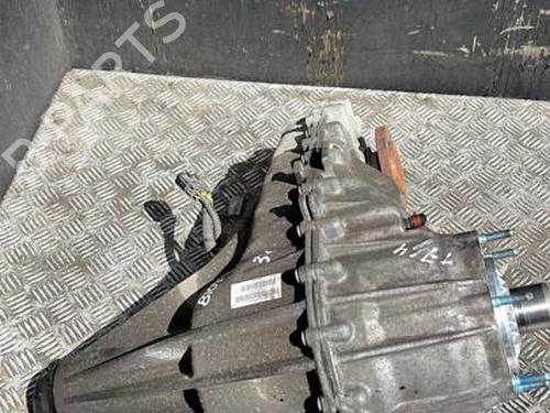 Transfer box DODGE RAM 2500 Pickup (DJ, DS) 5.7 | BP37562283M36 - Image 3