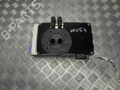 Used Engine control unit (ECU) Engine control unit (ECU) 37543908 37543908
