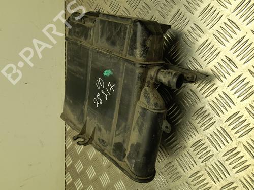 Electronic sensor PORSCHE PANAMERA (970) 3.0 S E-Hybrid | BP28916369M84 
