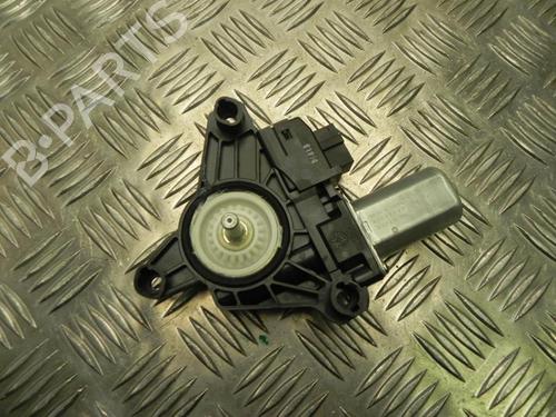Used Electronic module Electronic module 37577305 37577305