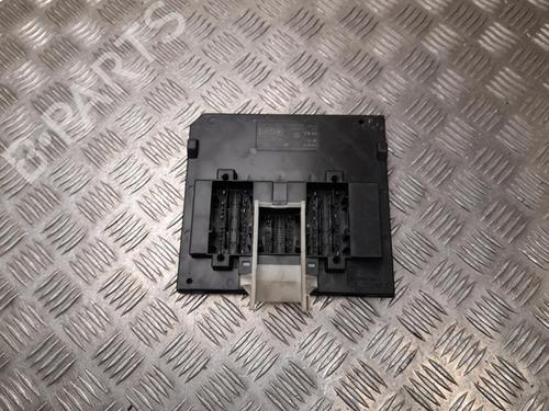 electronic-module-vw-arteon-shooting-brake-3h9-2020-37553320 main image