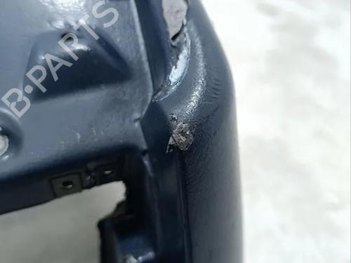 Dashboard MASERATI GRAN TURISMO I 4.2 | BP30366994C46 - Image 3