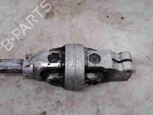 Steering column universal joint BMW X3 (F25) xDrive 20 d | BP28923779M114 