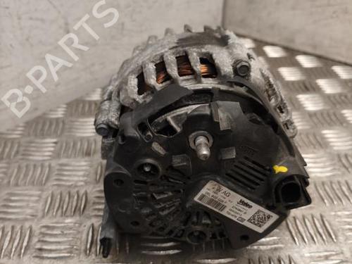 Alternator VW PASSAT B9 Variant (CJ5) 2.0 TDI | BP38342277M7 - Image 4