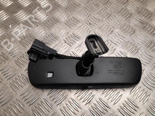 Rear mirror LEXUS ES (_Z10_, _A10_, _H10_) 300h (AXZH10, AXZH11) | BP37555485I6 - Image 2