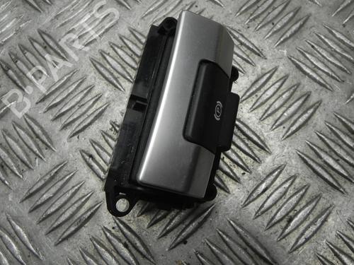 Switch LAND ROVER DISCOVERY SPORT (L550) 2.0 D 4x4 | BP28923532I30 