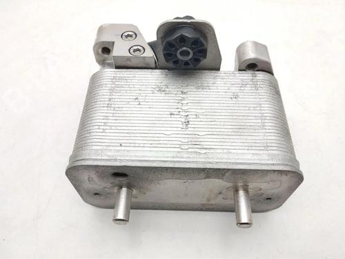 Intercooler BMW i4 (G26) eDrive35 | BP28918744M30