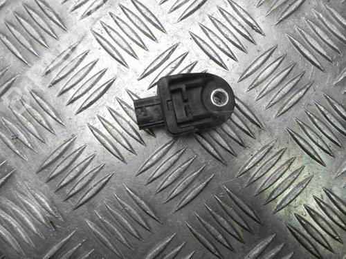 Used Electronic sensor TOYOTA PRIUS (_W3_) 1.8 Hybrid (ZVW3_) (99 hp) 28914407