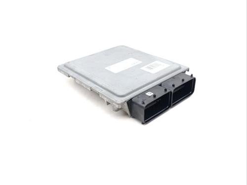 Engine control unit (ECU) AUDI Q7 (4MB, 4MG, 4MQ) 3.0 TFSI quattro | BP39894608M57 - Image 4