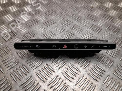 Used Switch Switch 37571371 37571371