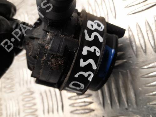 Auxiliary water pump MERCEDES-BENZ EQE (V295) EQE 350 (295.125) | BP28910972M111 