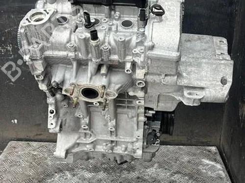 Used Engine SKODA FABIA IV (PJ3) 1.0 TSI (110 hp) 32239105