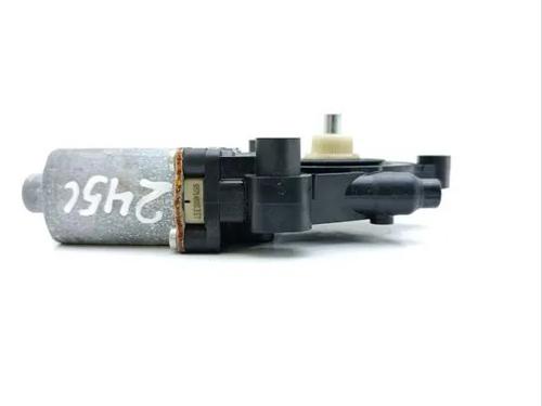 Left front window motor BENTLEY BENTAYGA (4V1) 6.0 | BP37239950E21  - Image 6