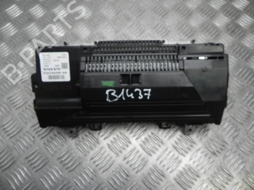Instrument cluster VOLVO S90 II (234) D4 | BP37543048C47 - Image 5