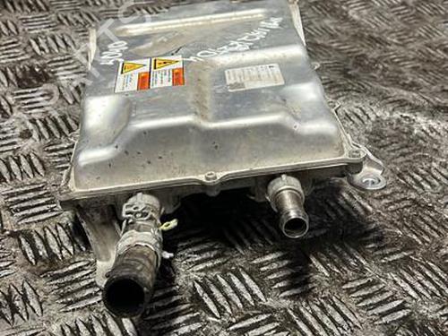 Inverter/Converter TESLA MODEL X (5YJX) 75D AWD | BP37566851M119 - Image 2