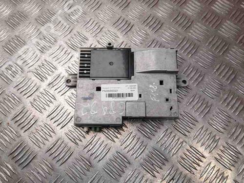 Used Electronic module MERCEDES-BENZ EQE (V295) EQE 350 4-matic (295.112) (292 hp) 28930377