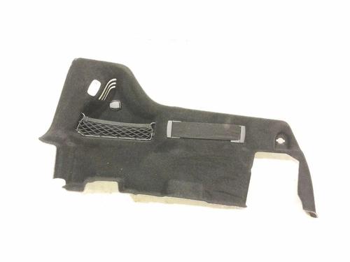 Used Boot lining MERCEDES-BENZ EQB (X243) EQB 300 4-matic (243.608, 243.609) (228 hp) 28924059