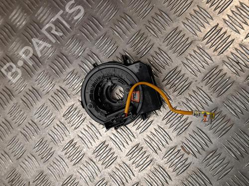 kontantrulle-airbag-stelring-hyundai-bayon-bc3-2021-37547527 main image