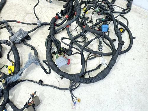 Other FERRARI CALIFORNIA 4.3 | BP33239947O1 - Image 11