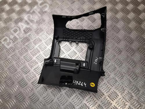 Other VW ID.3 (E11, E12) Pro | BP33239918O1 - Image 3