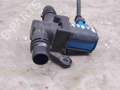 Pompe de circulation d'eau OPEL MOKKA 1.2 (76) | BP29865978M111