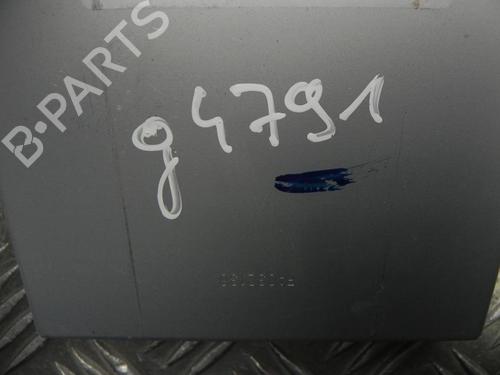 Elektronisk modul AUDI A6 C7 Avant (4G5, 4GD) 3.0 TDI quattro | BP29811790M83 