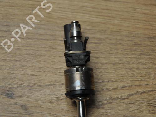 Injector VW T-ROC (A11, D11) 1.5 TSI | BP38964200M100 - Image 5