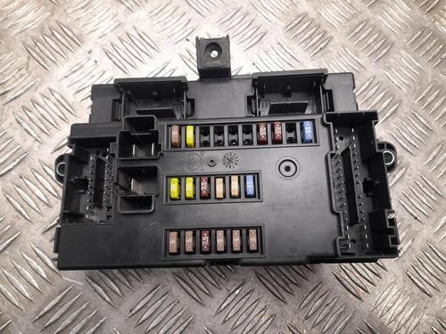 Used Electronic module Electronic module 37568098 37568098