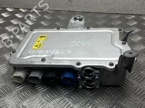 Inverter/Converter TESLA MODEL S (5YJS) P100D AWD | BP35810779M119 - Image 3