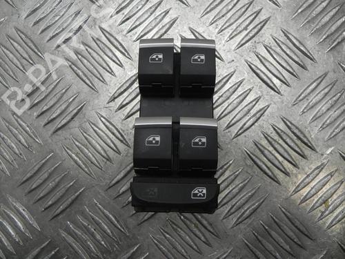 Used Switch Switch 37542307 37542307