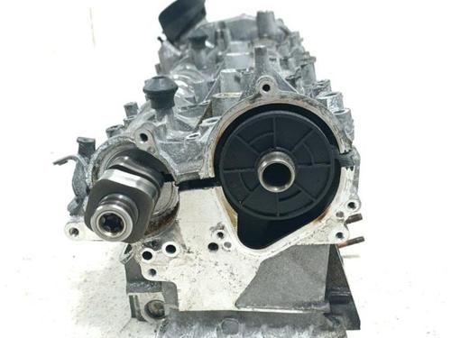 Cylinder head MERCEDES-BENZ GL-CLASS (X166) GL 500 4-matic (166.873) | BP38999220M5 - Image 18