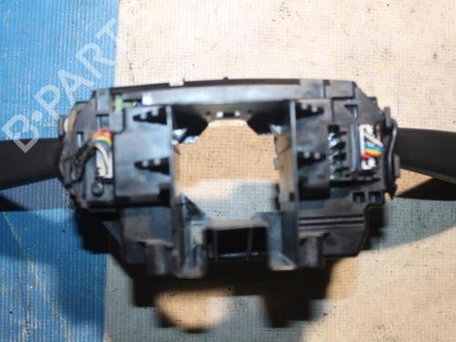 Electronic module VOLVO S60 II (134) D5 | BP28932515M83