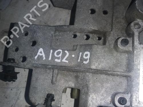 Vacuum pump VOLVO S60 II (134) D3 | BP28942777M80