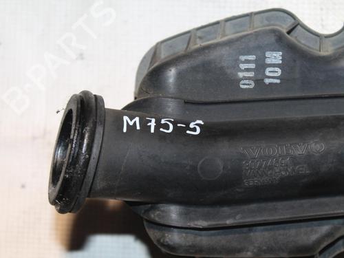 Pipe VOLVO XC60 I SUV (156) D5 AWD | BP28939896M125 