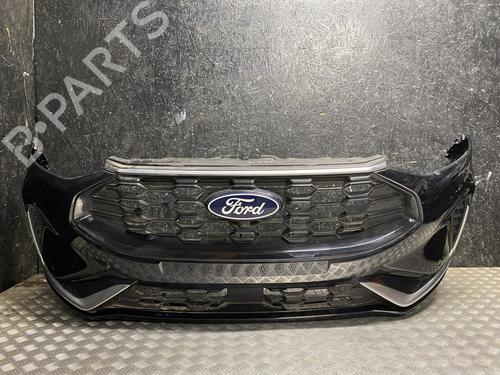 other-ford-kuga-iii-dfk-2019-37575627 main image