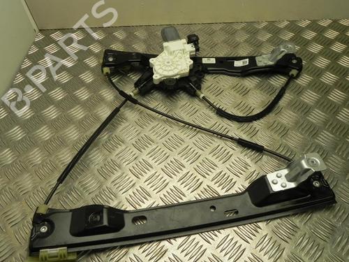 Used Front left window mechanism FORD FOCUS III Turnier 1.5 TDCi (120 hp) 28935524