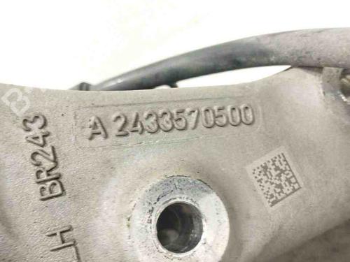 Other MERCEDES-BENZ EQB (X243) EQB 300 4-matic (243.608, 243.609) | BP28942182O1