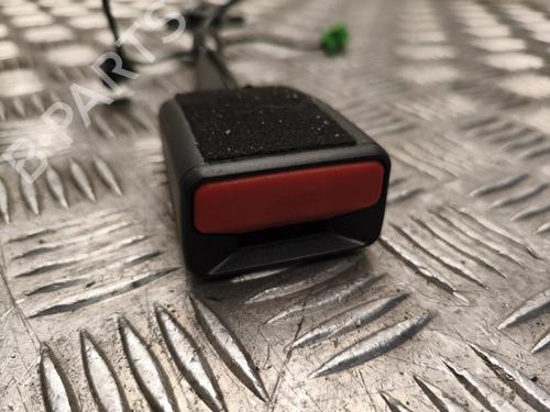 Seat buckle DACIA BIGSTER 1.2 TCe 140 (RYMH) | BP38527824I32 - Image 3