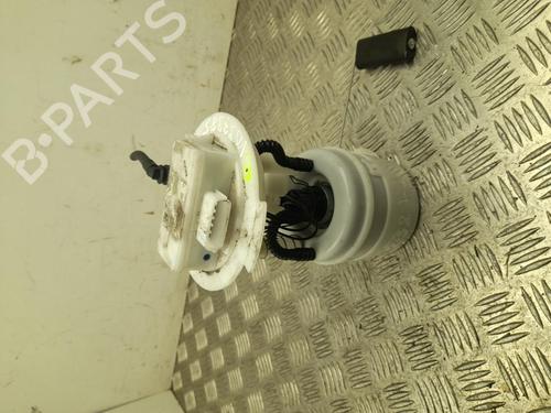 Fuel pump RENAULT KANGOO III MPV TCe 130 (KJMB) | BP37563838M76 - Image 3