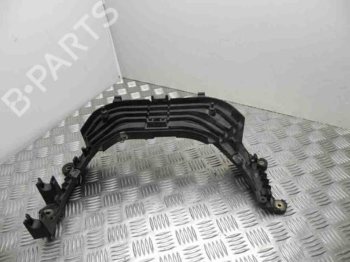 Outra Outra BMW X5 (F15, F85) xDrive 50 i (449 hp) 28918787 28918787