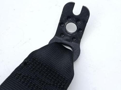 Rear left seatbelt AUDI Q8 (4MN, 4MT) RS FSI Mild Hybrid quattro | BP38999556I29 - Image 7
