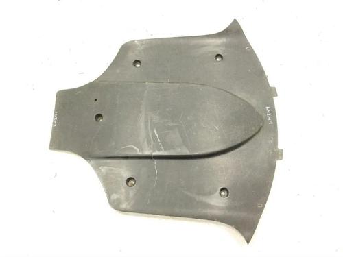 Used Other Other BENTLEY CONTINENTAL FLYING SPUR (3W_) 6.0 FLEX (610 hp) 28918745 28918745