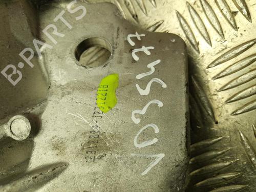 Support VOLVO XC60 II (246) B5 Mild-Hybrid | BP37559391C155 - Image 3