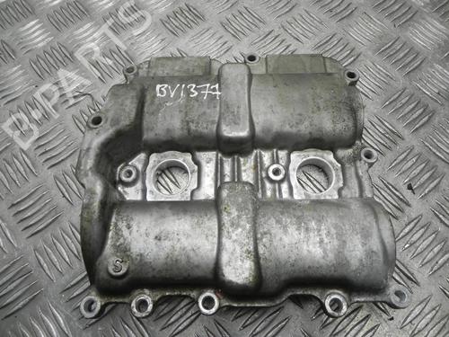 Used Valve cover SUBARU OUTBACK (BS) 2.5 AWD (BS9) (175 hp) 28930014