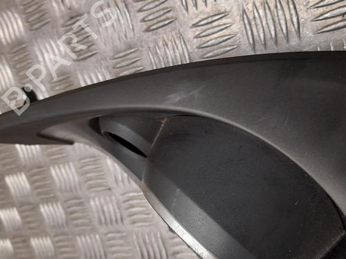 Other HONDA CIVIC IX (FK) 1.8 i-VTEC (FK2) | BP28933430O1 