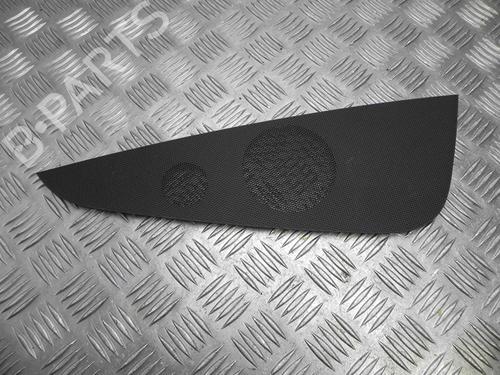 Used Speaker AUDI A4 B9 Avant (8W5, 8WD) 2.0 TDI (150 hp) 28941479