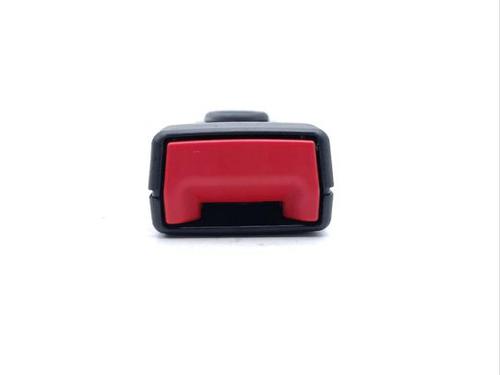 Engate do cinto FERRARI CALIFORNIA 3.9 T | BP39001295I32 - Image 2