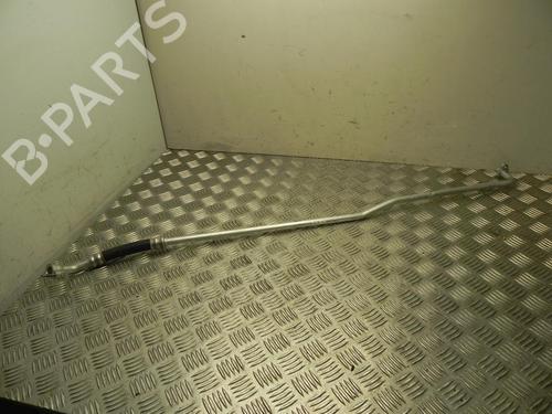 Pipe RENAULT ZOE (BFM_) ZOE | BP37544202M125 - Image 2